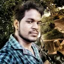 @tarun9348258831