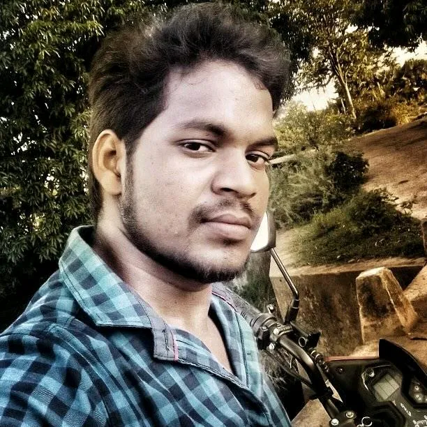 tarun9348258831