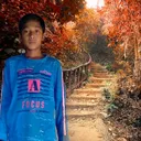 @banshilalyadav79