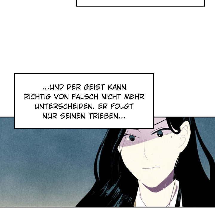 Schicksal und Sühne - episode 7 - 43