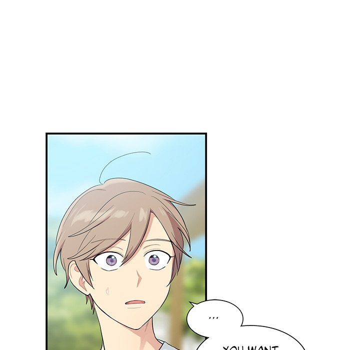 My X Report - episode 54 - 9