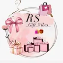 @rs.gift.vibes