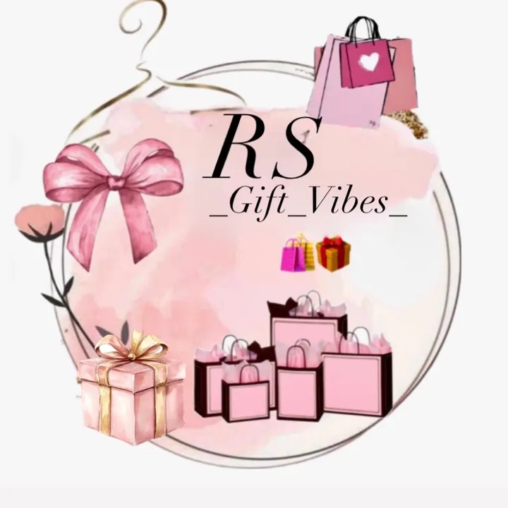 @rs.gift.vibes