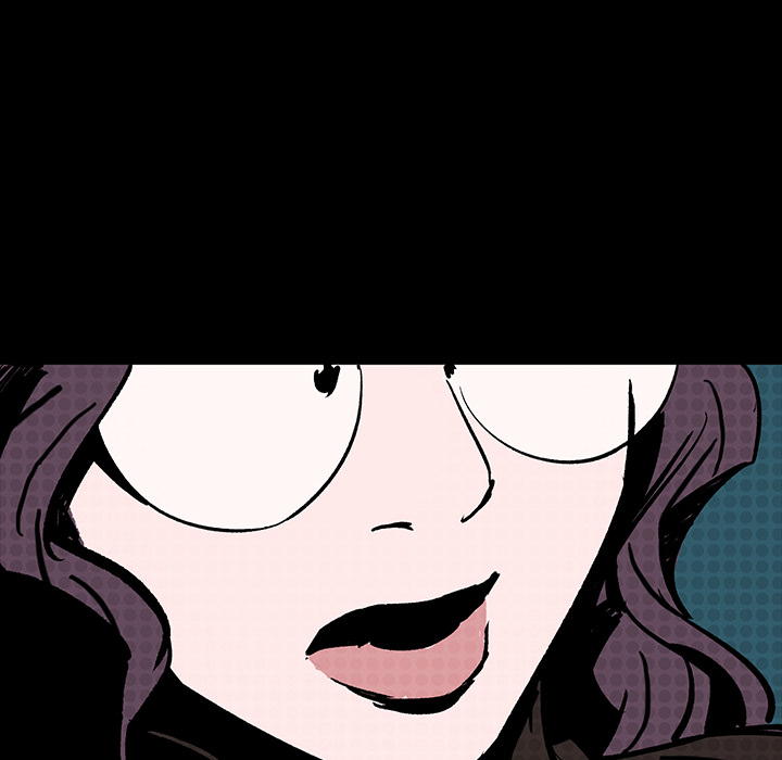 Volt - episode 5 - 51