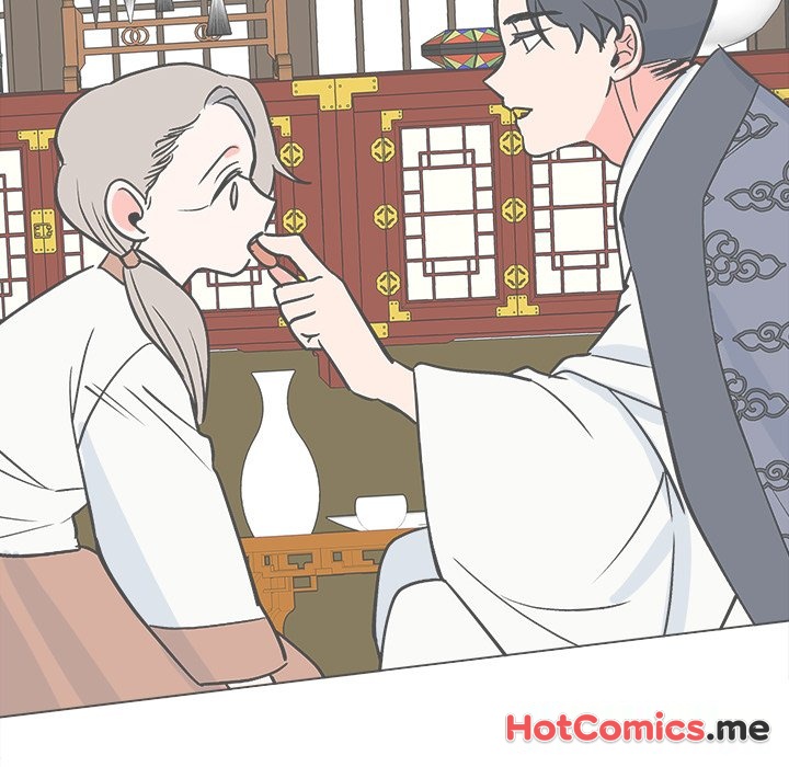 Strong Spirits - episode 15 - 137