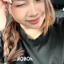 @syimsyim_honor