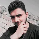 @deepakbairagi9382