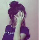 @pihu_4566