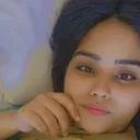 @afrah_jaani