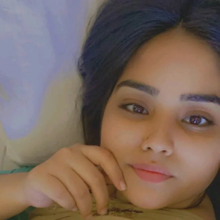 afrah_jaani
