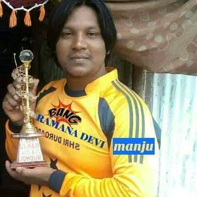 @manjuchavan468