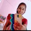 akhilaloveram379