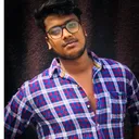 @sathishsandy143