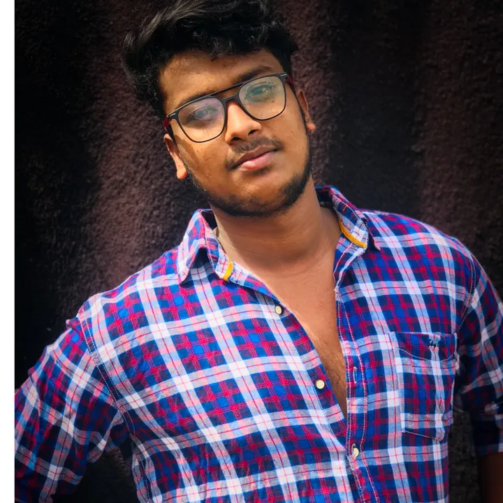 @sathishsandy143
