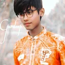 @deepusingh1930
