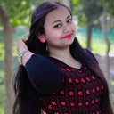 @sueta_27