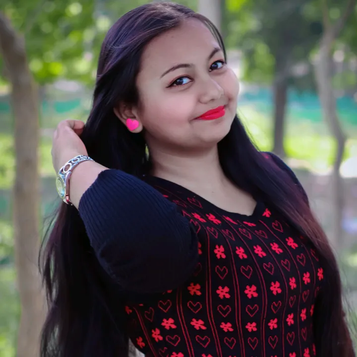 @sueta_27