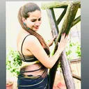 @indu_mishra