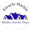karachimarbles
