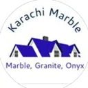 @karachimarbles