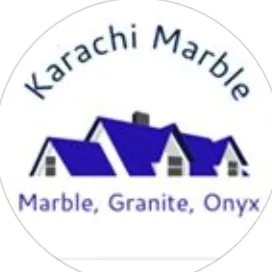 karachimarbles