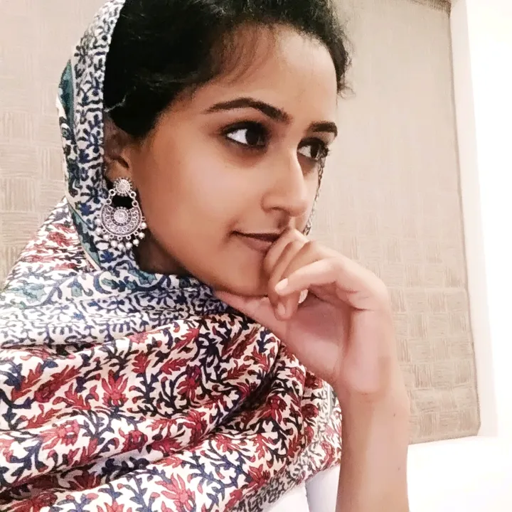 shaziyam8
