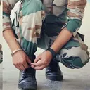 @bittusinghrajput38