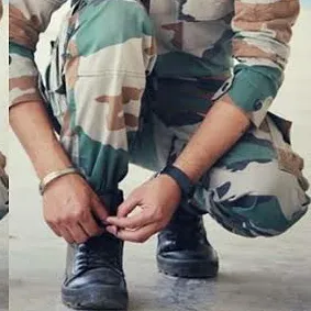 bittusinghrajput38