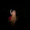 trupti_kawle99