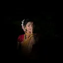 @trupti_kawle99