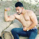 @sagar_shelar_official