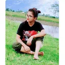 @puja1433
