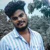 vigneshkb63