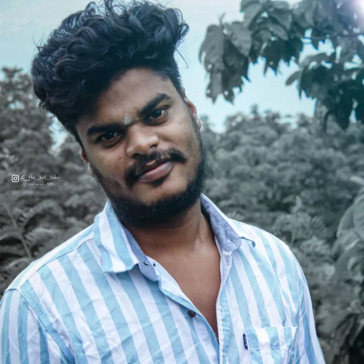 vigneshkb63