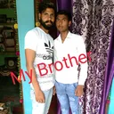 @nikhilchamarg