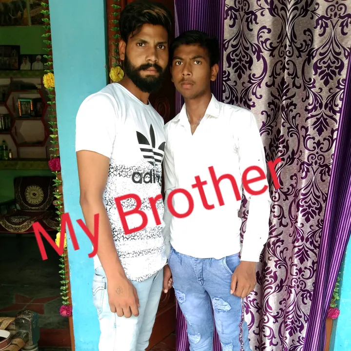 @nikhilchamarg