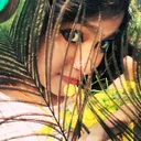 @athirakrishna492