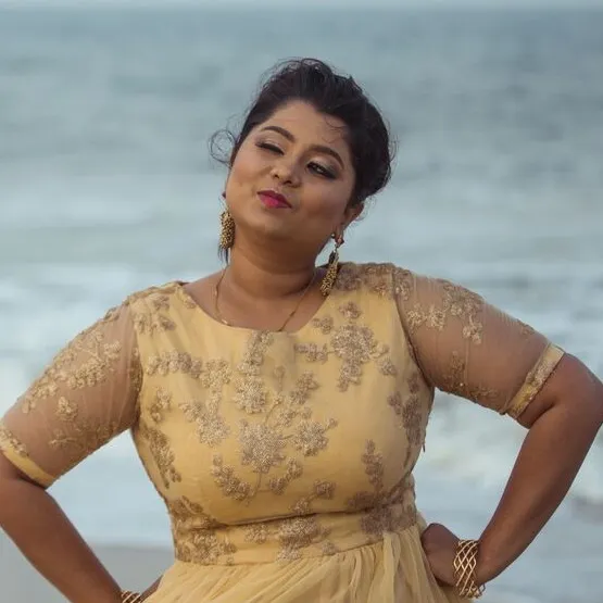 @rjsri_vidhya