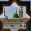 shahizadalishah6