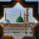 @shahizadalishah6