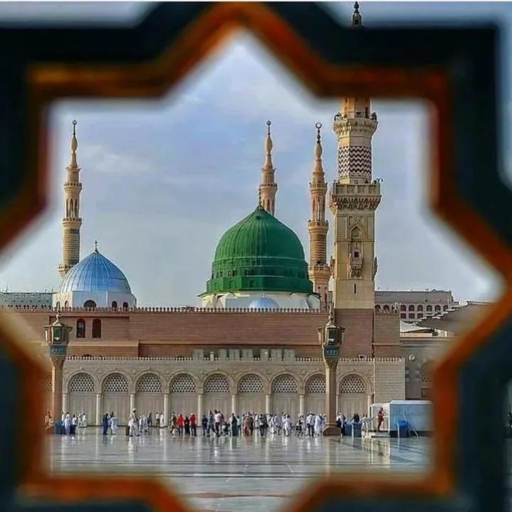 shahizadalishah6
