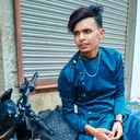@khadarji1111