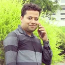 @bs.50