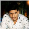 bhopathimahesh