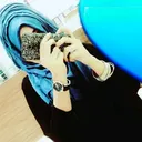 @affusiddiqui7