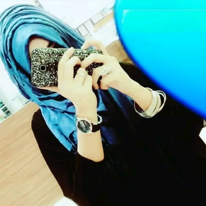 @affusiddiqui7