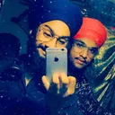 @sardarji7579