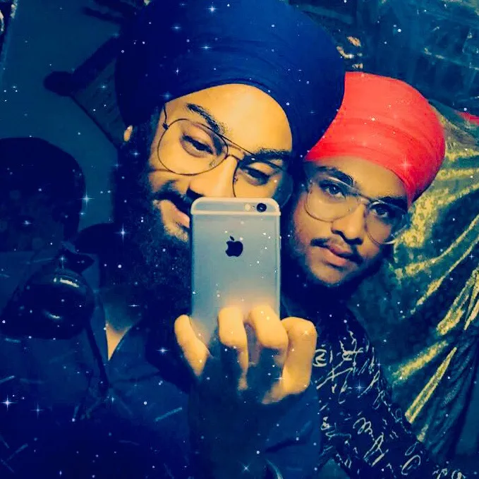 sardarji7579