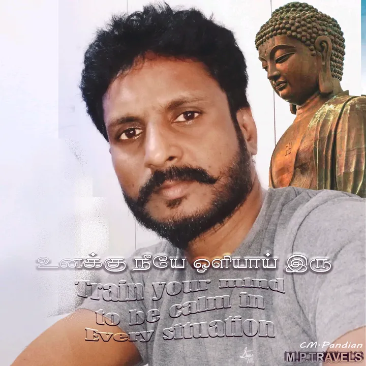chennai_boys