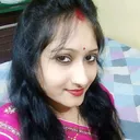@shilpisrivastava61